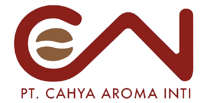 Cai-sh Logo